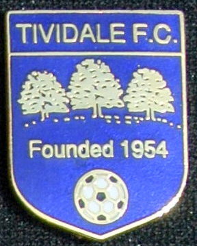 TIVIDALE
