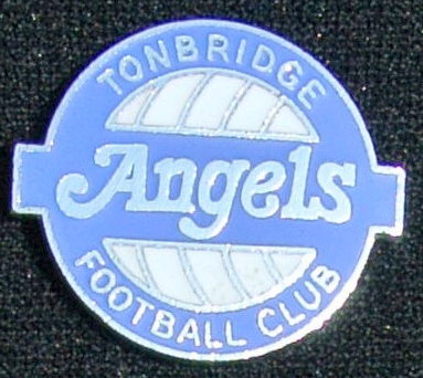 TONBRIDGE ANGELS_2
