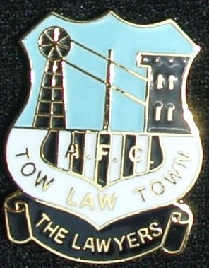 TOW LAW TOWN_2