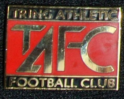TRING ATHLETIC