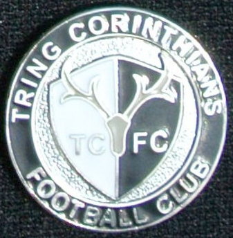TRING CORINTHIANS