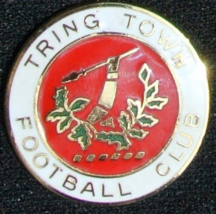 TRING TOWN_3