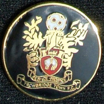TROWBRIDGE TOWN_2
