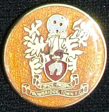 TROWBRIDGE TOWN_3