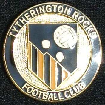 TYTHERINGTON ROCKS