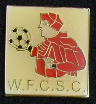 W.F.C.