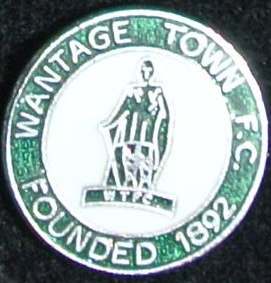 WANTAGE TOWN_3