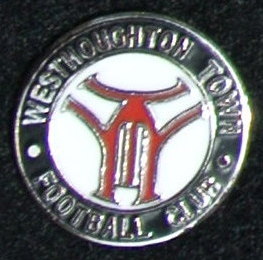 WESTHOUGHTON TOWN