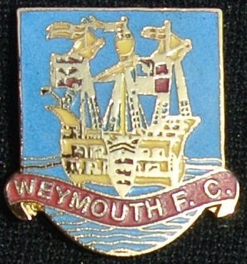 WEYMOUTH