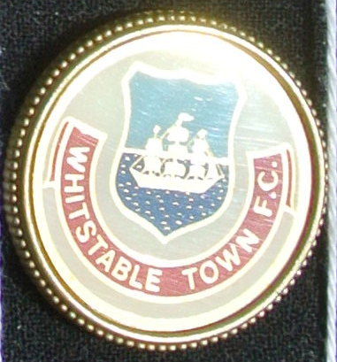 WHITSTABLE TOWN_2