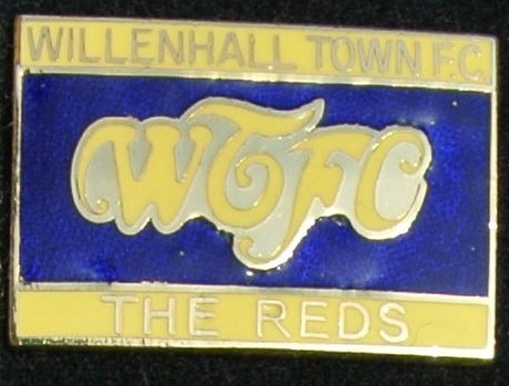 WILLENHALL TOWN_2