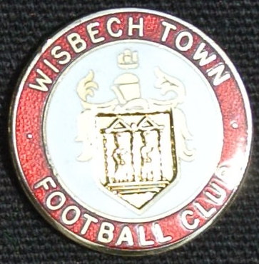 WISBECH TOWN