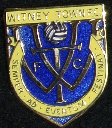 WITNEY TOWN_2