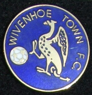 WIVENHOE TOWN_2