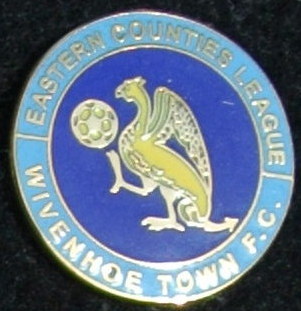 WIVENHOE TOWN_3