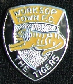 WORKSOP TOWN_4