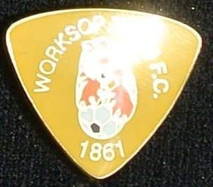 WORKSOP TOWN_6