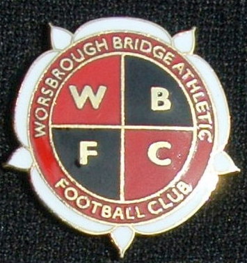 WORSBROUGH BRIDGE ATHLETIC