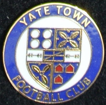 YATE TOWN