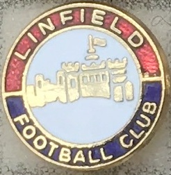 LINFIELD