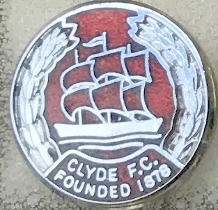 CLYDE_7