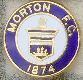 MORTON_5