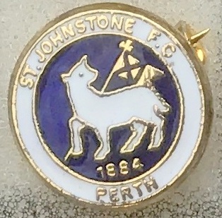 ST.JOHNSTONE_5