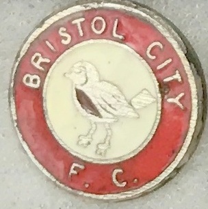 BRISTOL CITY_3