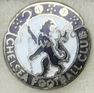 CHELSEA_9