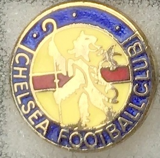CHELSEA_10