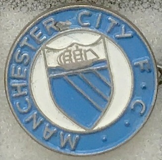 MANCHESTER CITY_11