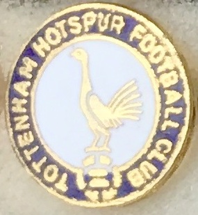 TOTTENHAM HOTSPUR_2