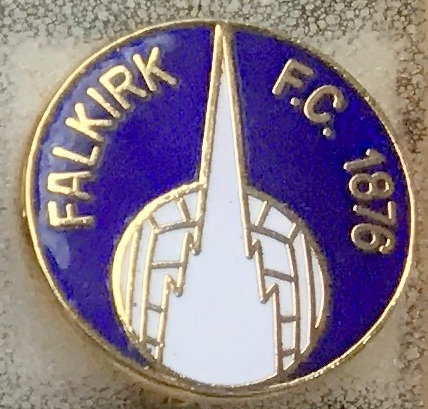 FALKIRK_2