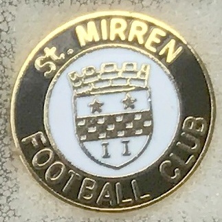 ST.MIRREN_5