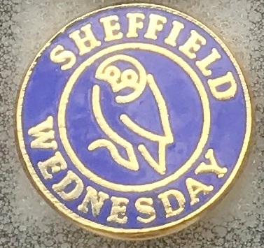 SHEFFIELD WEDNESDAY_6