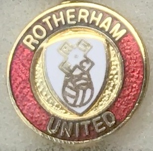 ROTHERHAM UNITED_3