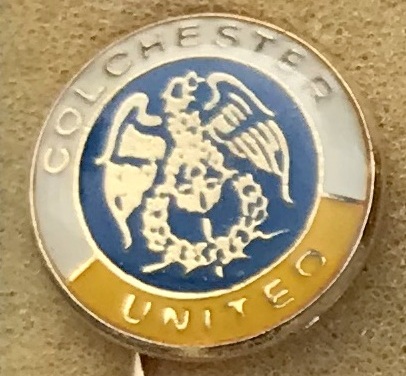 COLCHESTER UNITED_5