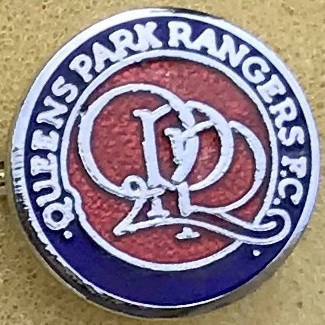QUEENS PARK RANGERS_6
