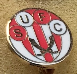 SHEFFIELD UNITED_6