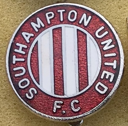 SOUTHAMPTON_2