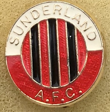 SUNDERLAND