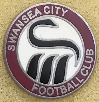 SWANSEA CITY_3