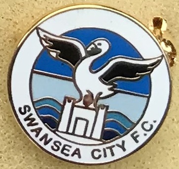 SWANSEA CITY_4