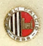 ASCOLI_001