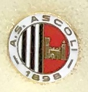 ASCOLI_002