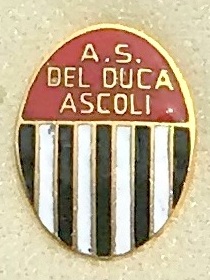 ASCOLI_004