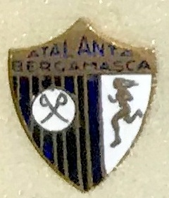 ATALANTA BERGAMO_007