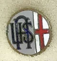 ALESSANDRIA_002