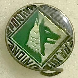 AVELLINO_002