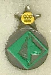 AVELLINO_003